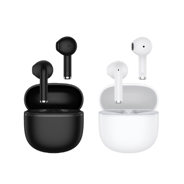 QCY T29 APP �������� �̾���