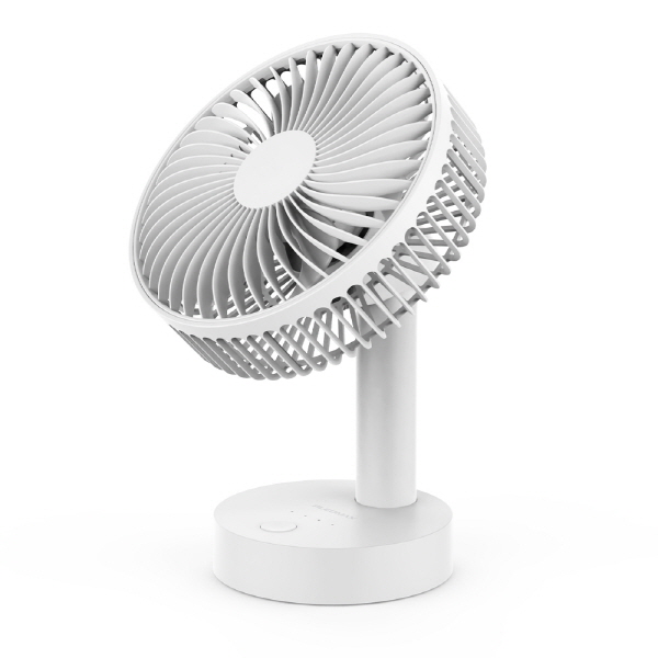 ��Ȱ���� ��ǳ�� Ź��� ��ǳ�� �÷����ƽ� Ź��� ���� ��ǳ�� PM-TFAN300 ��ǰ ����