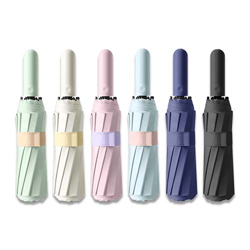 ����Ʈ�� ���̽�ũ��3�� ����ġ �ڵ��ϸ�����