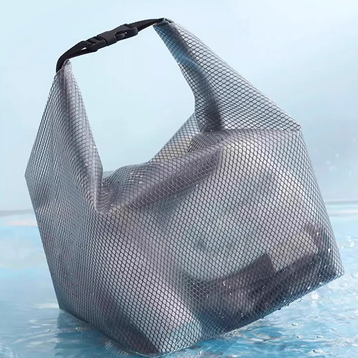 �ٿ뵵 ��� ���ù�