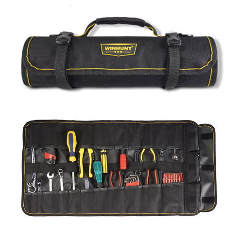 ���丮�� ������ ������ �����Ŀ�ġ(���� ������)