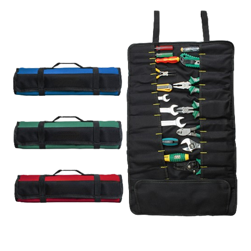 ���丮�� ������ �����Ŀ�ġ(���� ������)