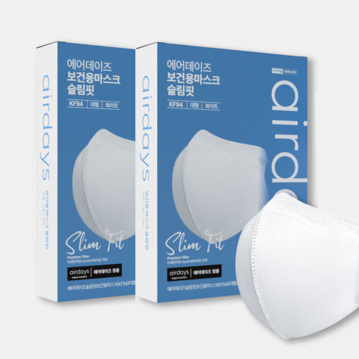 ������� ������ KF94 ����ũ ȭ��Ʈ