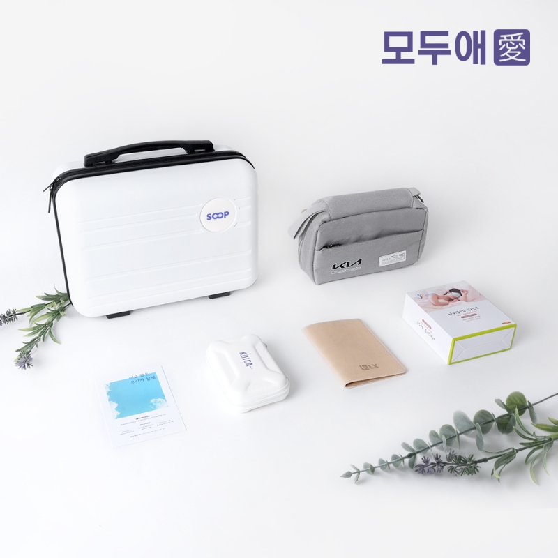 �����ǰ ��Ÿ �����ǰ ��ξ� ����� �º��� Ʈ����ŰƮv2 ��ǰ ����