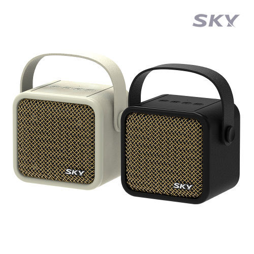 ����������ǰ �������� ����Ŀ �������� ����Ŀ(�⺻��) ��ī�� �� A1 5W �������� ����Ŀ ��ǰ ����