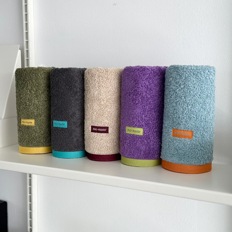 RIO-RWAY ���������� 40�� �ڸ��� ȣ�ڼ��� ���̽�Ÿ��