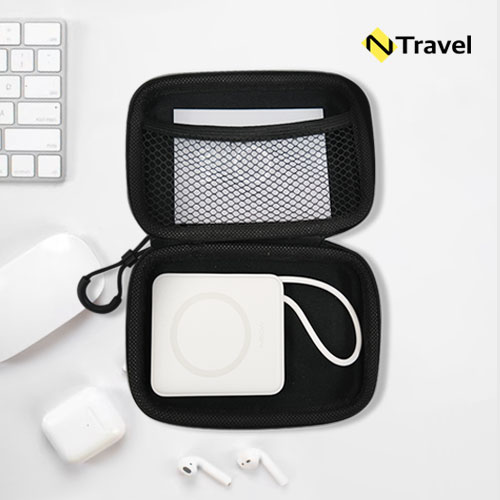 �������͸� �ٱ��/��Ʈ �������͸� NƮ���� �Ƽ����� 10000mAh M20�������͸� ��Ʈ ��ǰ ����