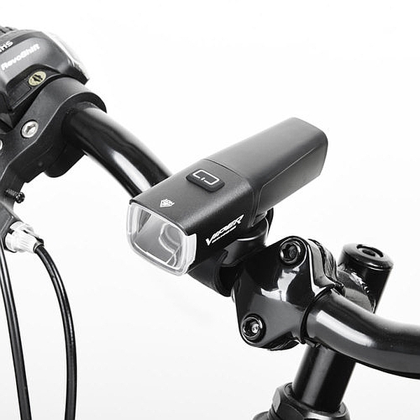 ���Ͷ���Ʈ LED ������ ����Ʈ ������ MB1000V