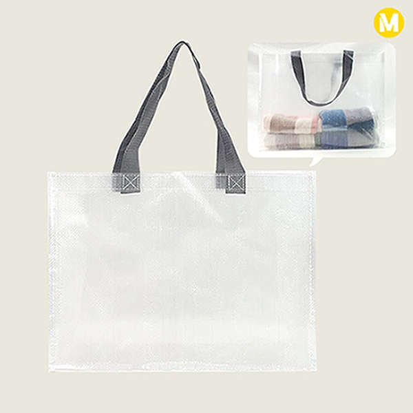 ���ڹ�/���ι� Ÿ�������� Ÿ��������(��ٱ�����) ���ī�� ������ Ÿ������ ���簢 40X30X12cm ��ǰ ����