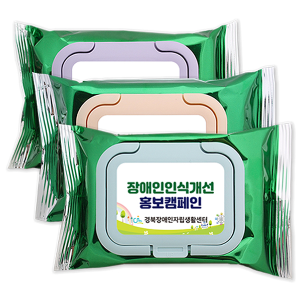 ��Ż�׸��ǹ� Į��ĸ��(25/30��)