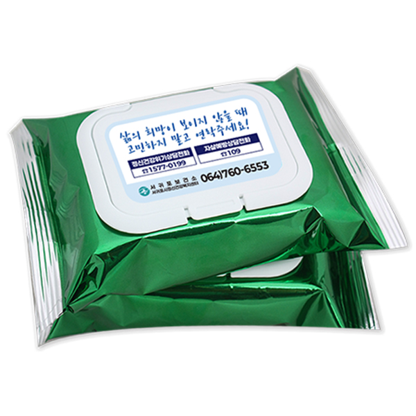 ��Ż�׸��ǹ� ĸ��(25/30��)