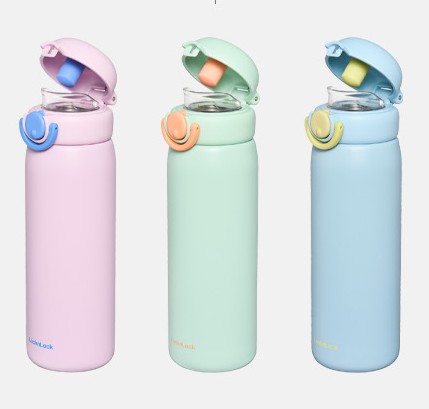 ���ض� ������ ����ġĸ �Һ��� 510ml