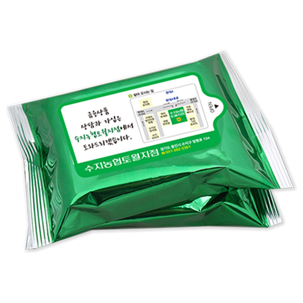 ��Ż�׸��ǹ� ����(25/30��)