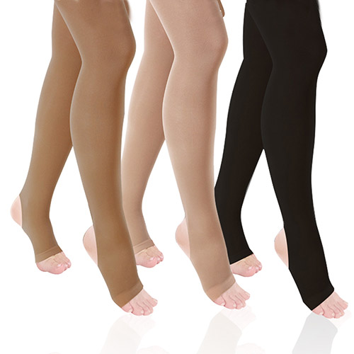 ������ǰ ��Ÿ������ǰ UV ���ο� ������ ��Ÿŷ ��ǰ ����