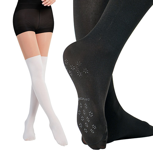 ������ǰ ��Ÿ������ǰ ���� ���ο� ��Ÿŷ ��ǰ ����