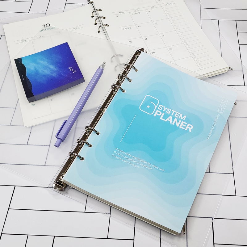 ������ Ŭ���� ������ PP 6�� ���� �ý��� ���̾ 25��