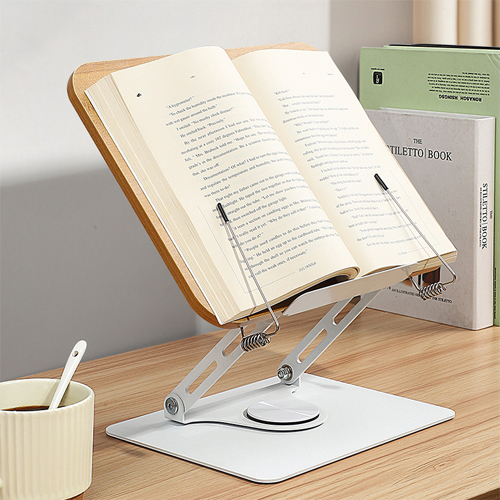 ���丮�� ���� ȸ�� ������