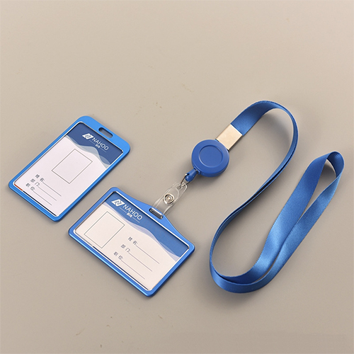 �繫��ǰ �����/����/ǥ�� ����� ���丮�� ���� ��Ȧ�� ����� ��ǰ ����