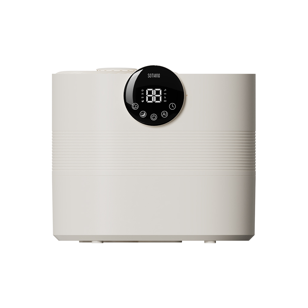 �������˹� ������ ��뷮 ������ �ҽ� Ŭ���� 5���� �ڿ���ȭ�İ����� ��ǰ ����