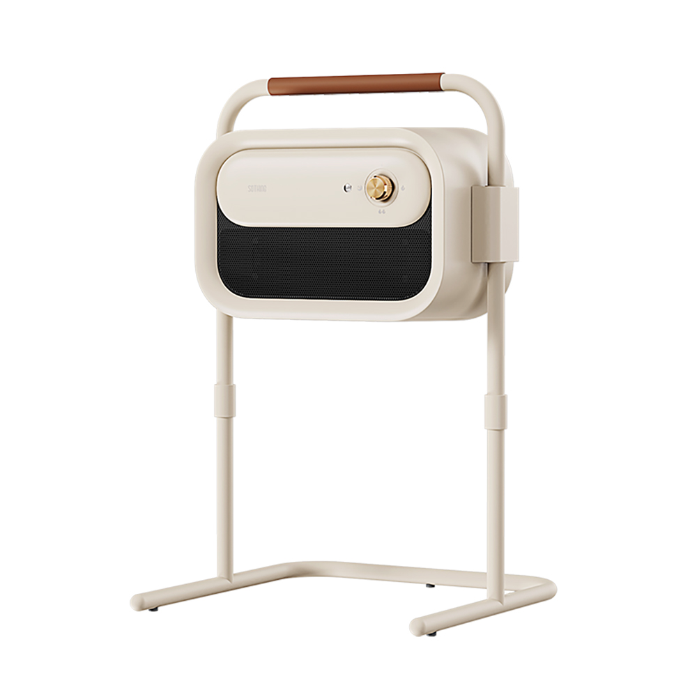 ��Ȱ���� ��ǳ��/�߿���ǰ �ҽ� �����̺� ���ĵ� ��ǳ�� ��ǰ ����