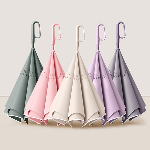 ��� �Ųٷο�� ������ 8K ��Ŭ�� �Ųٷ� �ڵ� ���� ��ǰ ����