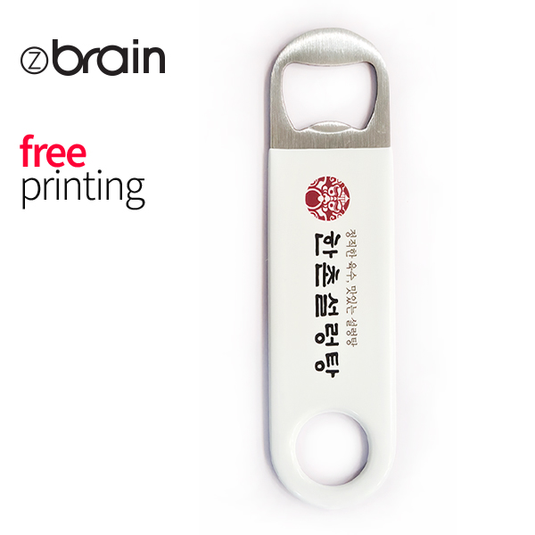 �ֹ���ȭ ������ ���극�� ���ý�ƿ ������_S (32x120x2) ��ǰ ����