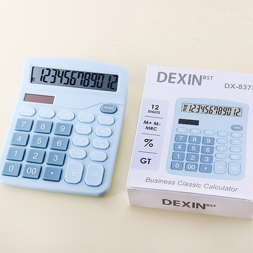 ���丮�� �Ľ��� ���ڰ���