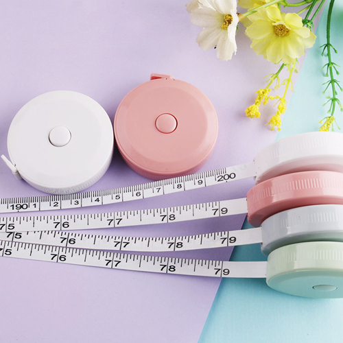 ���̾�Ʈ���� 1.5m