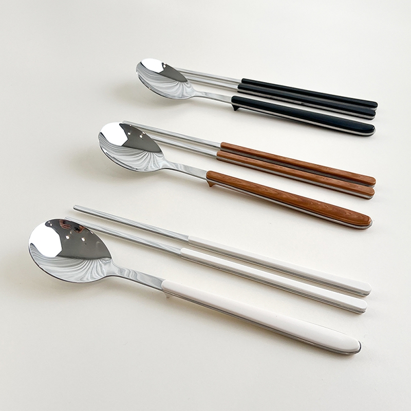 ��� ���� ������Ʈ 2��