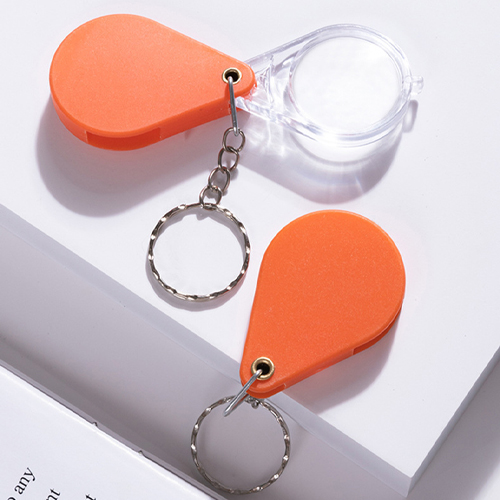 �繫��ǰ ������ ���丮�� �̴� �޴�� ������ Ű�� ��ǰ ����