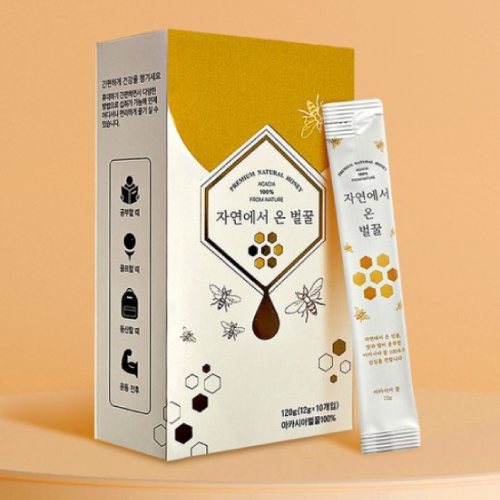 [��] ���� ��Ͻ�ƽ 10p