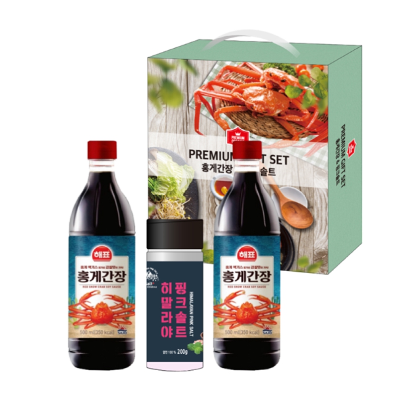 ��ǰ/���� ȥ��/������ǰ��Ʈ ��ǥ ȫ�԰��� ���������ũ�ұ� 3����Ʈ ��ǰ ����