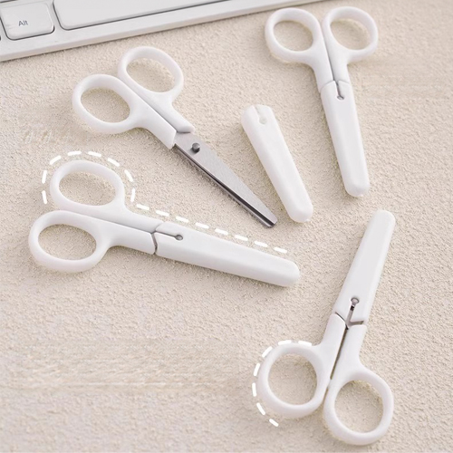 ���丮�� ���� ��� �̴� ����