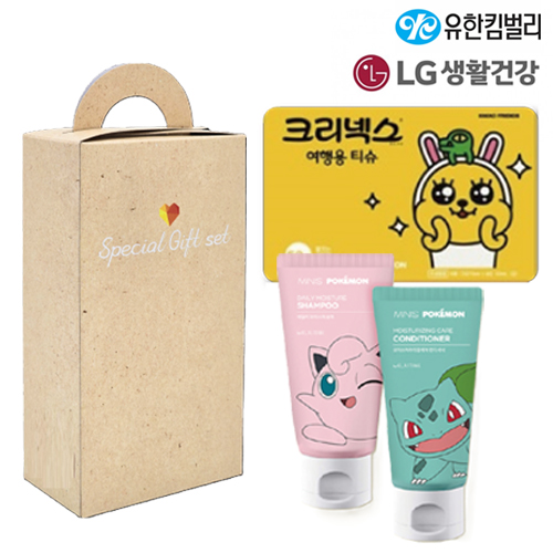 ����û��/��ǿ�ǰ ����/�ٵ���� �����91ȣ(īī���̿�Ƽ��+LG���ϸ�Ǫ+LG���ϸ󸰽�) ��ǰ ����