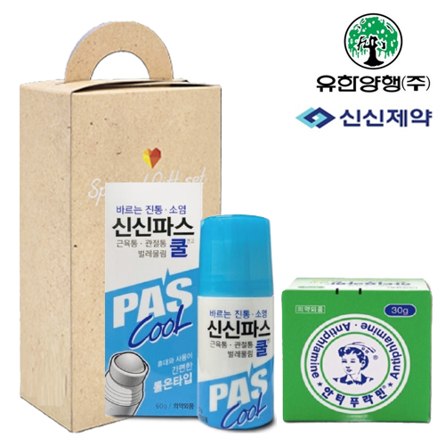 �ǰ���ǰ ��Ÿ �ǰ���ǰ �����98ȣ(�Ž����� �ѿ��𿬰����Ľ�+���Ѿ��� ��ƼǪ��ο���) ��ǰ ����