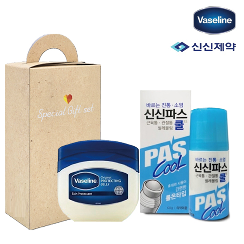 �����106ȣ(�Ž����� �ѿ��𿬰����Ľ�+�ټ�������)