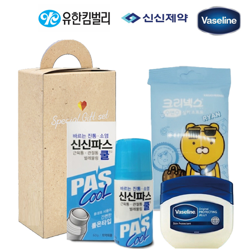 �ǰ���ǰ ��Ÿ �ǰ���ǰ �����107ȣ(�Ž����� �ѿ��𿬰����Ľ�+�ټ�������+īī�����ؼ���Ƽ��) ��ǰ ����