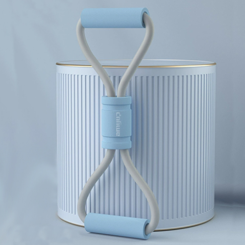 ���丮�� �Ľ��� �ｺ �ٷ� ���