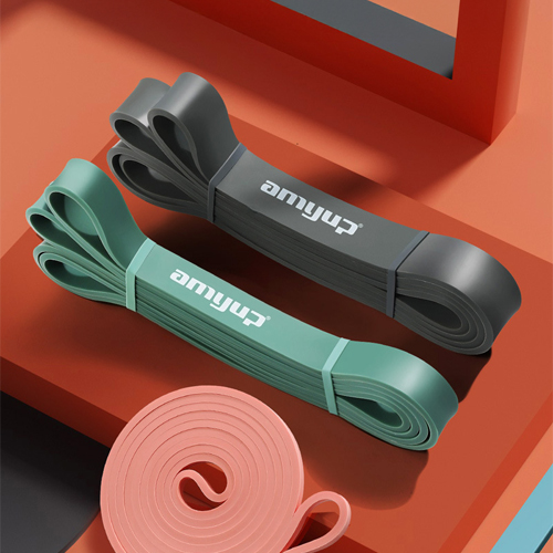 �ǰ���ǰ ��Ʈ��Ī��� ���丮�� �䰡 ��Ʈ�Ͻ� ź�¹�� (2080*4.5*22mm) ��ǰ ����