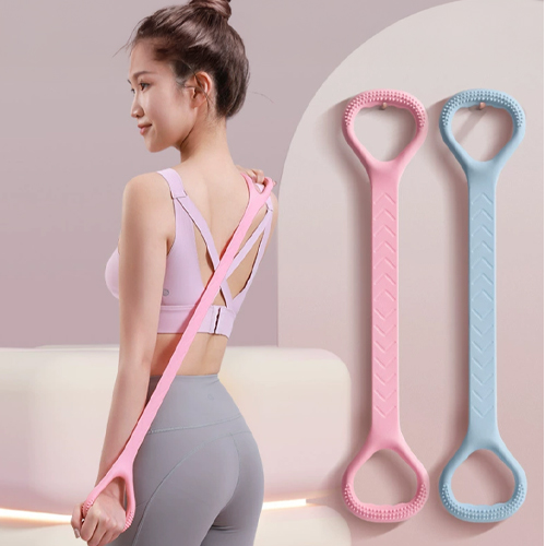 �ǰ���ǰ ��Ʈ��Ī��� ���丮�� 8���� �Ǹ��� ��Ʈ�Ͻ� ź�¹�� ��ǰ ����