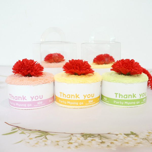 ī���̼� �ؼ��� �ڵ�Ÿ��