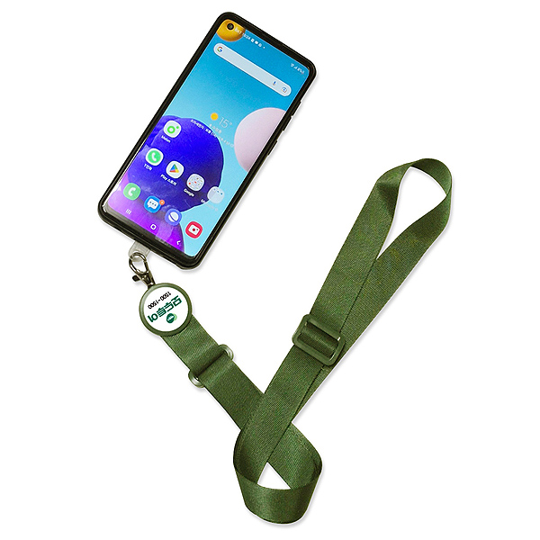 AQ �޴��� �ٵ� ��Ʈ��