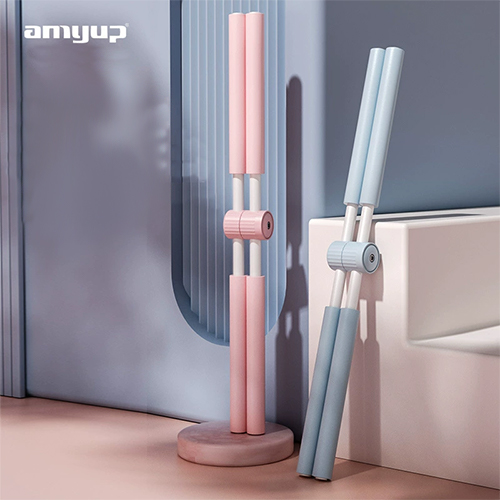 ���丮�� ũ�ν� �䰡 �ٵ� ��ƽ