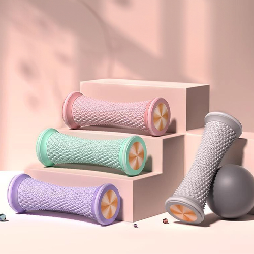 ����/������ �䰡/�ｺ ���丮�� �߹ٴ� �ٸ� ������ �ѷ� Ÿ��A �ڽ��� ��ǰ ����