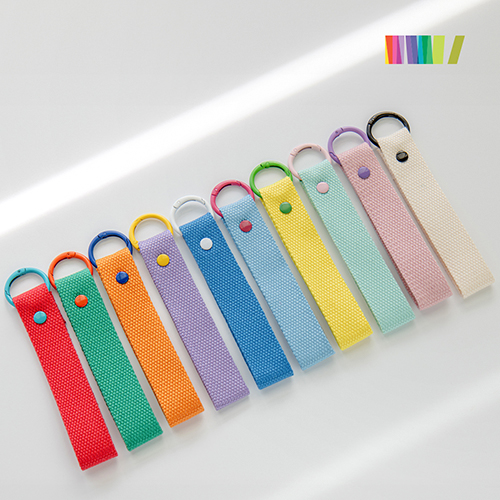 �м�/�̿��ǰ/������� �������/Ű�� ��ɼ�������� �÷� ���� ��Ʈ�� Ű�� ��ǰ ����