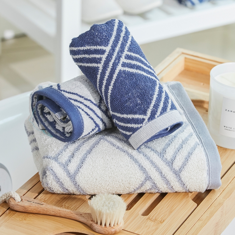 �ۿ�Ÿ�� ������ 200g ����Ÿ�� ȣ�ڼ��� 1��