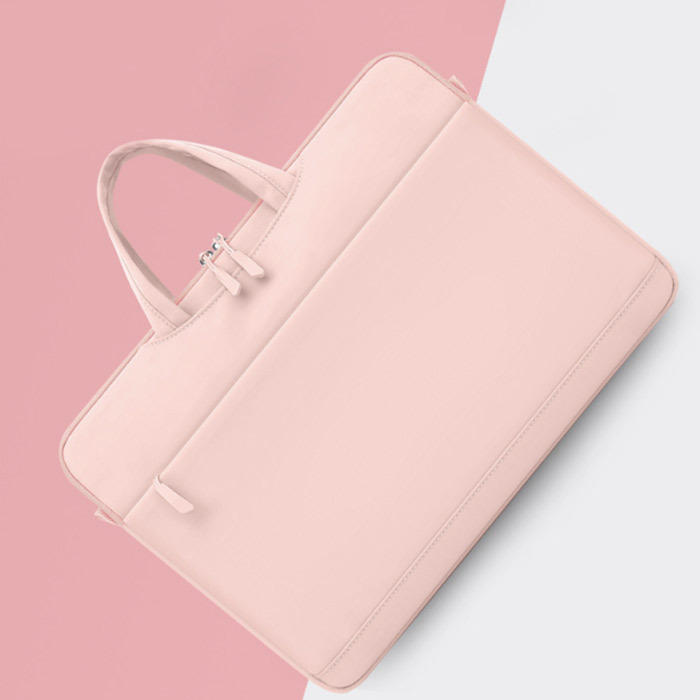 ���ڹ�/���ι� �Ŀ�ġ ���ڱ�� �Ŀ�ġ ťƮ ��Ʈ�� ���� �Ŀ�ġ��Ʈ ��ǰ ����