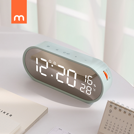 ���ƽ� �Ѹ��� �̷�Ŭ��