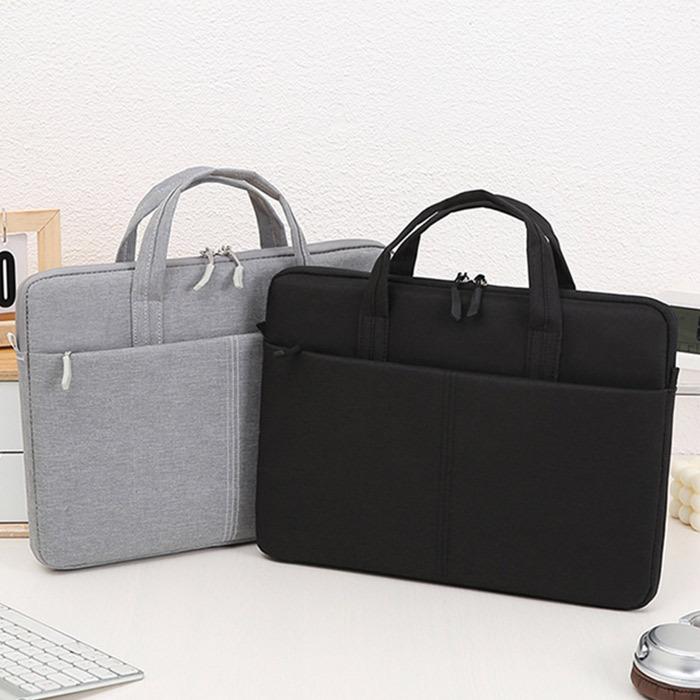 ��� ��Ʈ�ϰ���