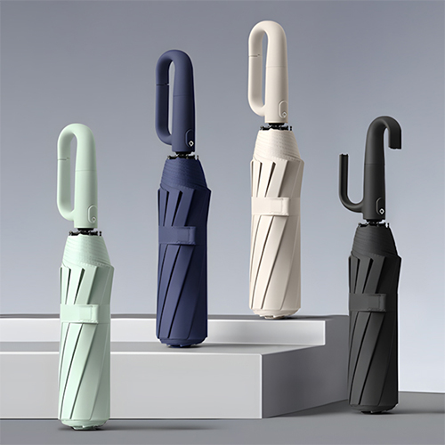 ��� 3��/5�ܿ�� ��ũ�� 20K ī���� 3�� ���ڵ� ����(UPF50+) ��ǰ ����